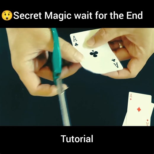 4.4K views · 25 reactions | Simple Magic Trick with Amazing Gimmick_ #balltricks #magic #moment #foryou #magictrick #tutorial #tiktok #foryou #magician #tutorial #showtime #havingfun #viral #reelsviral #viralreels #trending #trendingreels #amazing | Magic Tricks | Facebook