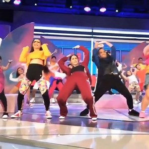 72K views · 28 shares | Flexible body ni Yan... woww! | Marian Rivera | Facebook