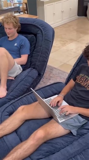 RV Must Have !! #RV #rvlife #rvliving #amazonfind #amazonfavorites #amazonorganization #organizationhacks #organizationtips | RV Camping