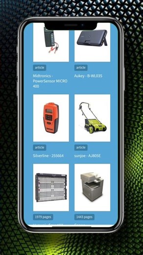 best website for manual testing || #manual #shorts