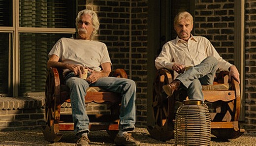 'Landman' viral scene explains the oil crisis fast