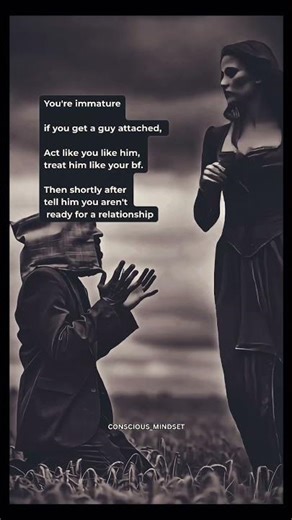 Why Mixed Signals Hurt More Than Words