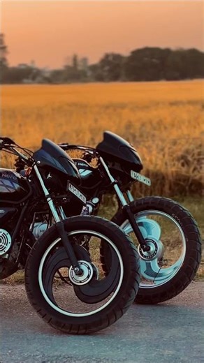 HF deluxe modified 🔗 #shorts #shortvideo #short #viral #viralvideo #trending #hfdeluxe