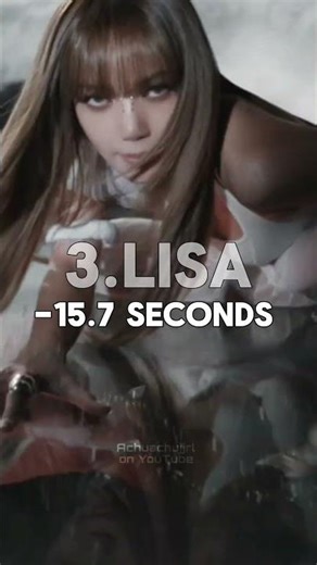 blackpink go line distribution| who got the most lines in go? #blackpink #kpop