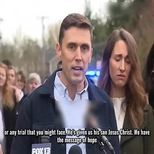 53K views · 804 reactions | Speeding Tragedy Shows the Importance of Safe Driving #LifeLessons #RoadSafety #ResponsibilityMatters #CommunityAwareness | Blue Light | Facebook