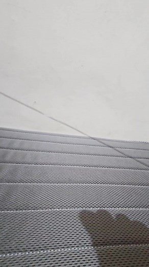 T-knot 4ways cross twin power ✓ fishing knot methode level #reels #guwondolboncos | Guwondolboncos