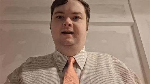 TOP 10 DEFUNCT CABLE TV NETWORKS (Fall 2025 Edition)  #Top10 #TV #Top10List #BigSpence #SpencerKarter #Defunct #CableTV #Television #PopCulture #Nostalgia #TBT #ThrowbackTuesday #History #USA  #Canada  | Spencer Karter | Facebook