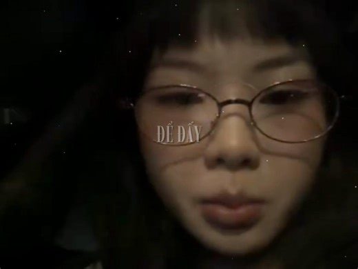 nay Aza lên top roi nhá=))#aza52 #hint #xh #vstra