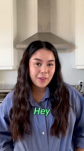 listen up, Shopify’s latest Edition just dropped. here’s 3 new updates you definitely need to know.