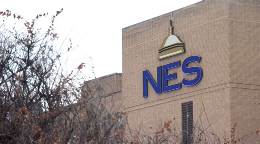 NES improves Critical Referral Program for customers with medical needs