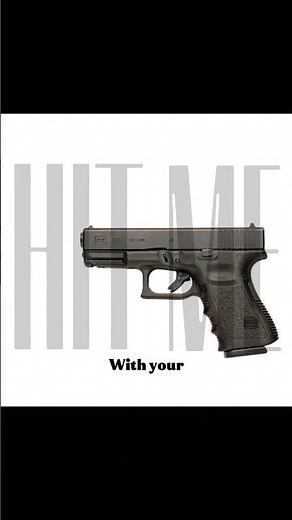 Killshot animation // Killshot (slowed & reverb) - Magdalena Bay