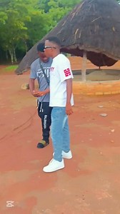 1K views · 39 reactions | Musician/Videographer/photographer at the same time Ni Jozi B Pop Pack ..... Video shoot Brrag Mahn | Jozi B Pop Pack | Facebook