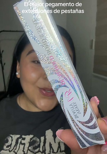 Cómo aplicar pestañas postizas correctamente