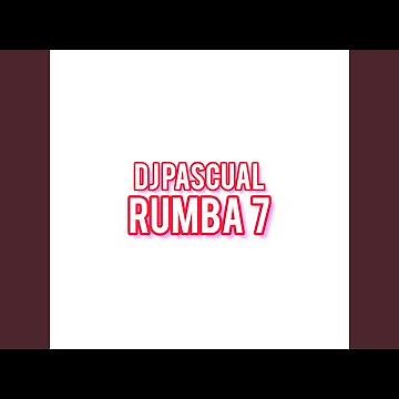 Rumba 7