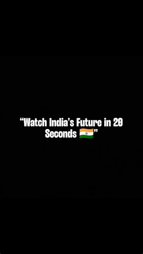 Future Scientists of India 🇮🇳 | National Science Day 2026 | School Competition #school #schoollife