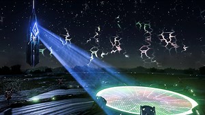 Ark: Survival Evolved mod tools launch, include Hunger Games-style total conversion