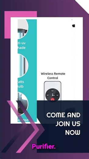 No Offers: Discover the Smartest Robot Vacuum for Effortless Cleaning!