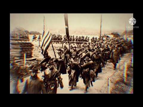 Over there drip 1 hour