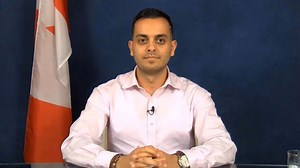 Transcript - Payment on Filing (PoF) – CRA’s new policy to assist employers in meeting their remittance obligations