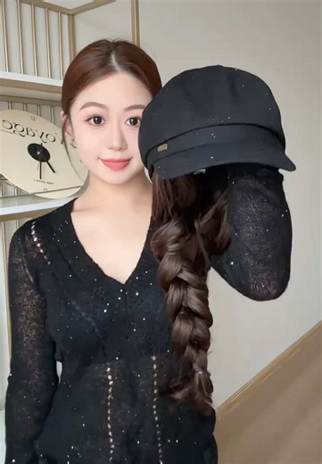 Discover the Best Wig Recommendations for Effortless Beauty