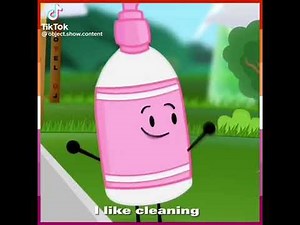 Object show tiktok compilation 2 (NONE OF THESE ARE MINE)