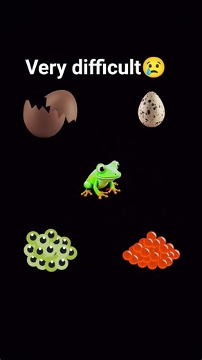 you do this writing command this is very difficult😢