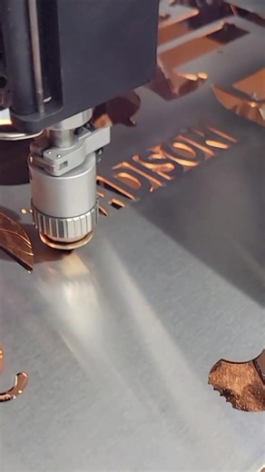 Check out our Signature Plate Tap Handles. They are solid wood, brushed stainless steel plated with your unique customization. Because your long awaited pour, should look as amazing as it tastes. Come. Discover new ideas at custombrewgear.com