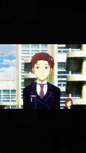 #anime #fyp #foryou #film