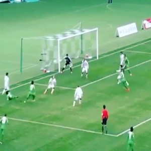 - Shaolin soccer ⚽⚽ | Football Vines