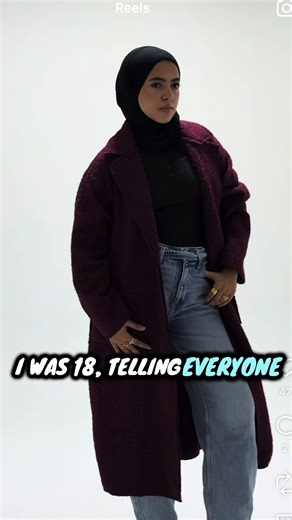 Modeling with Hijab: Embracing Elegance and Style