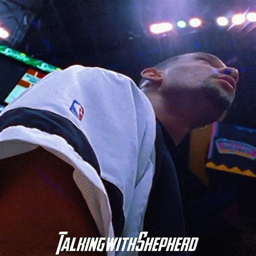 Tim Duncan: The Most Ruthless Winner in NBA History