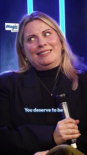 Kerry Ellis, Rachel Tucker & Louise Dearman on their iconic get-together at Wicked premiere! ✨