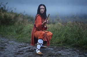 „Kung Fu“ Staffel 3: Wird die Martial-Arts-Serie fortgesetzt?