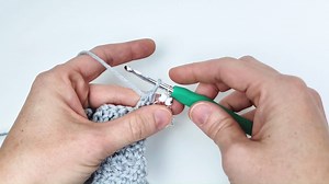 3.7K views · 41 reactions | I get asked ALL THE TIME if you can use...