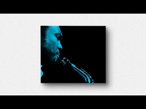 색소폰재즈 - 재즈 색소폰 연주 음악 모음 4시간 | Jazz Saxophone - Jazz saxophone music collection 4 hours No Ads