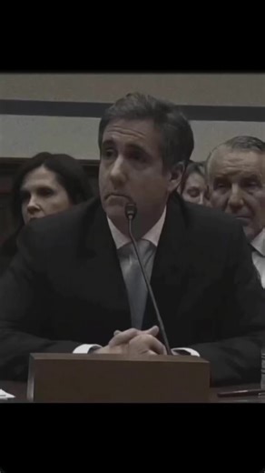 Exploring Talha Anjum and Talha Yunus' Musical Journey