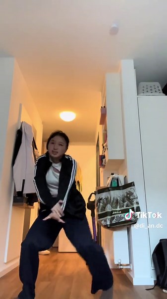 Please give me Tipps on how to improve my dancing ! #dancer #jhope #bts #hobi #cover