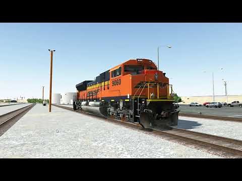 How to install a horn into Run 8 V2 from the Freebie Horn Pack