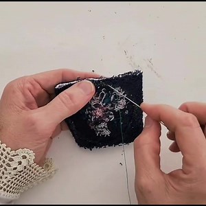 Never Throw Out Old, Ripped and Lost Socks, The Results Are Superb | Annemin Tarifleri