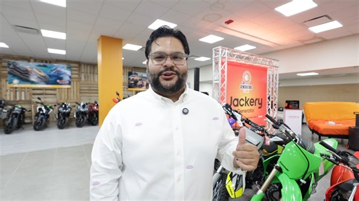 🏁 Motoras Motocross que lo dan TODO Prepárate para romper la pista y el monte con la colección más salvaje de motocross en Puerto Rico. Aquí no hay excusas. Solo adrenalina, control y pura tracción. ✅ ¡Financiamiento disponible y entrega en toda la isla! 📍 Generators & More – ¡Tenemos el inventario más completo de PR! 📞 787-334-0052 | 🌐 generatorsandmoreonline.com 👉 Dale full gas a tu próxima aventura. #MotocrossPR #GeneratorsAndMore #PuertoRicoSeEquipa #KTMPR #ShercoPR #CFMOTOPR #MotorasOf