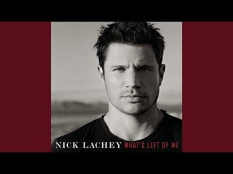 Resolution (Main Version)