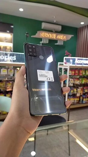 Realme 7i nih boskuu #xyzbca #fypgadget #fypシ #fypdongggggggg
