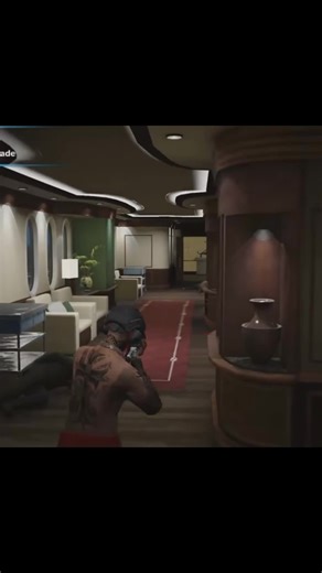 Cranked! (@cranked_gaming)’s videos with original sound - EYAO