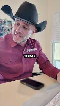 Reliability Problems Turn Her Ford Escape Into A SERIOUS Dilemma! 😤