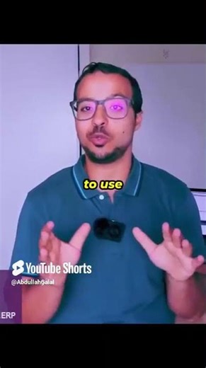 LSMW Mass Upload Accounting Postings Direct Input Method Demo on SAP S 4HANA #learnsap