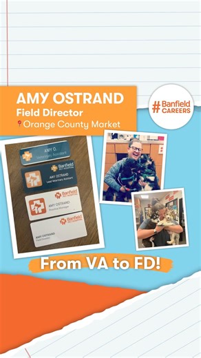 17 comments | Check out this nametag journey...16 years in the...