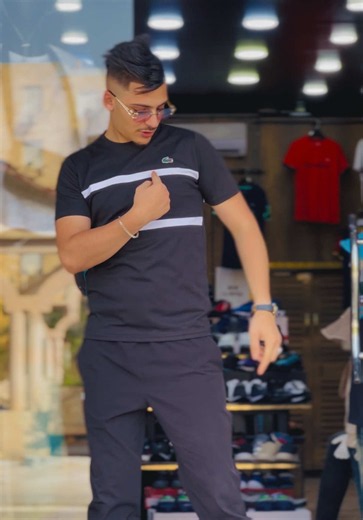 Ecommerce shooting disponible - مرحبا بالجميع