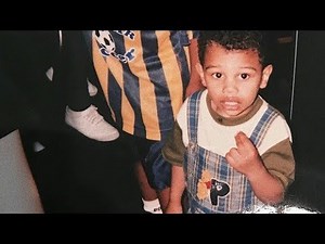 Lil Raven - Ride Or Slide [Prod by EQMadeIt]