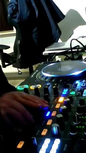 #retromusic time #dj live