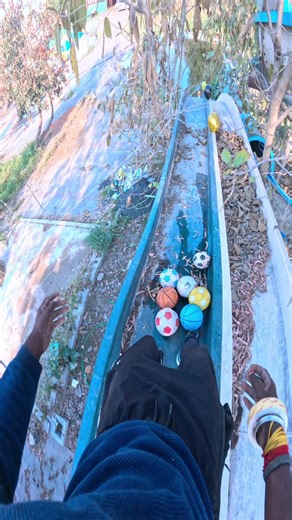 😱Football Gye Saari😨#shorts #parkour#shortsvideo #youtubeshorts#trending#foryou #viral #stunt#foryou